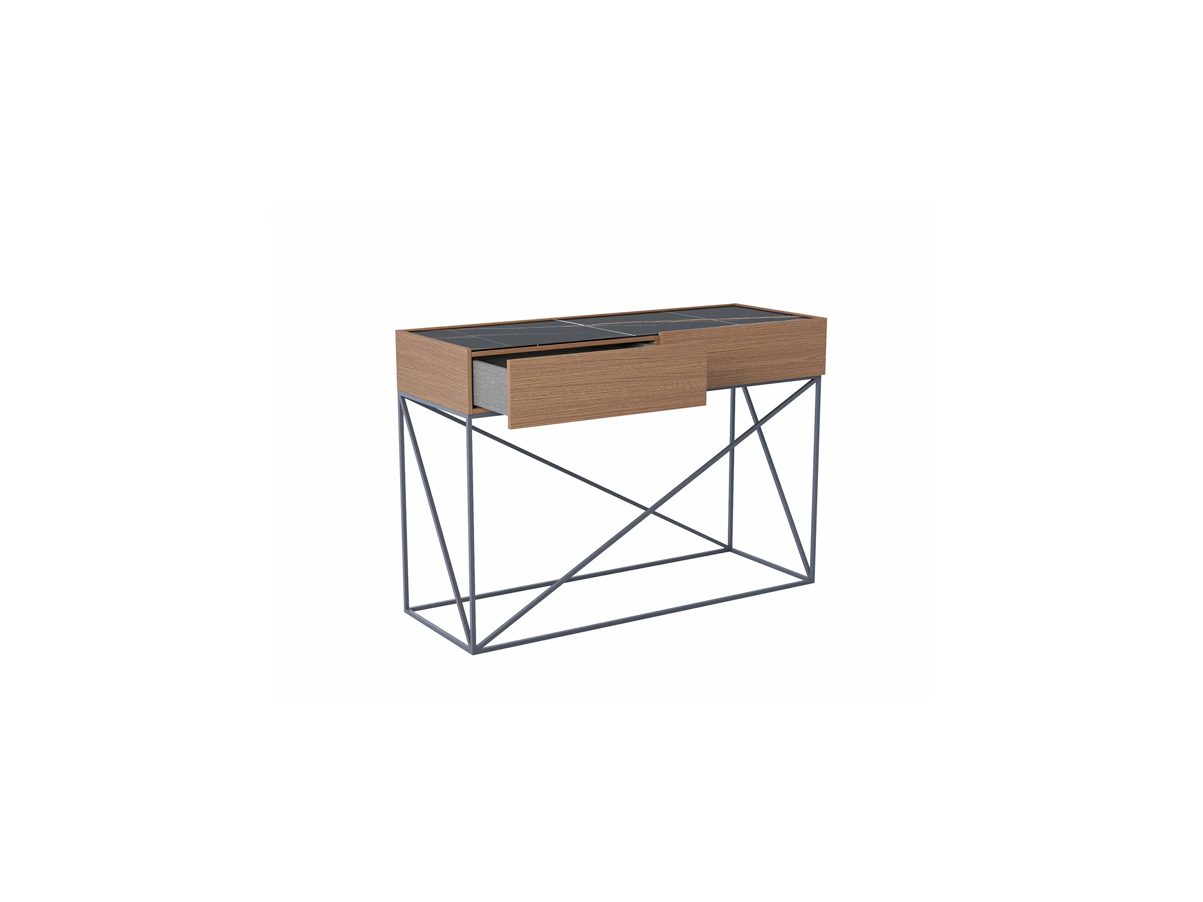 Amber Console - Image 3