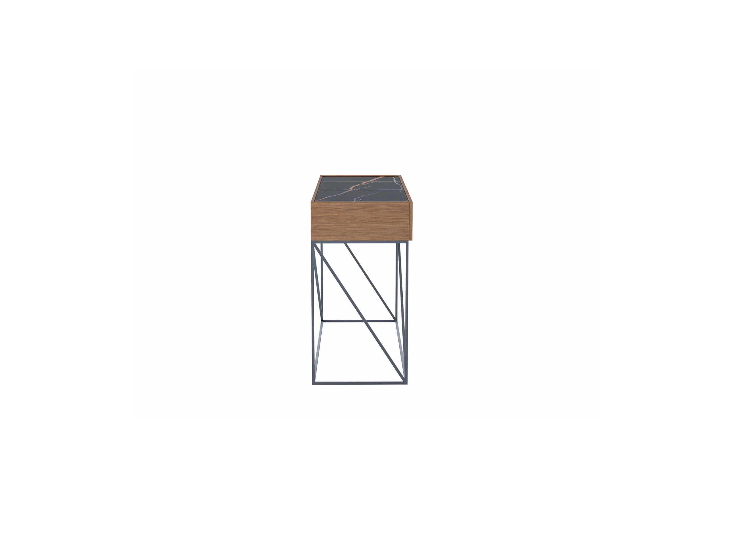 Amber Console - Image 4