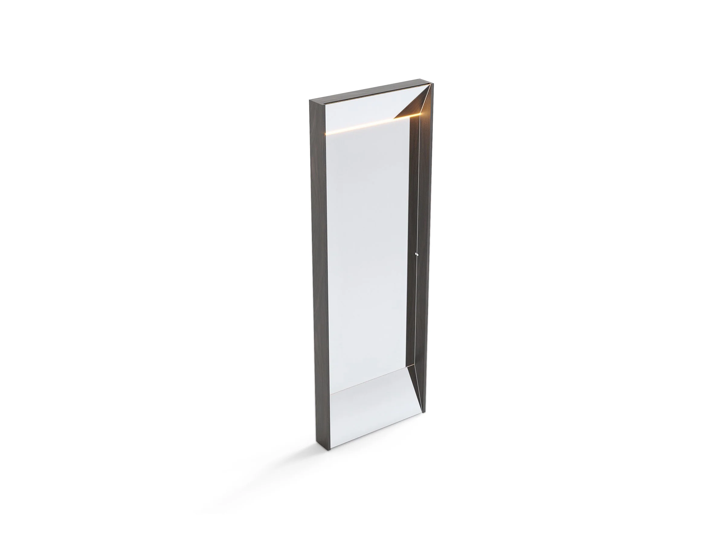 Fortis Mirror - Image 3