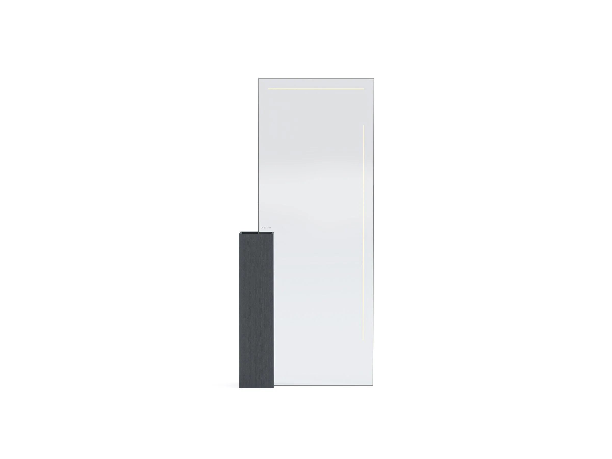 Gara Mirror - Image 3