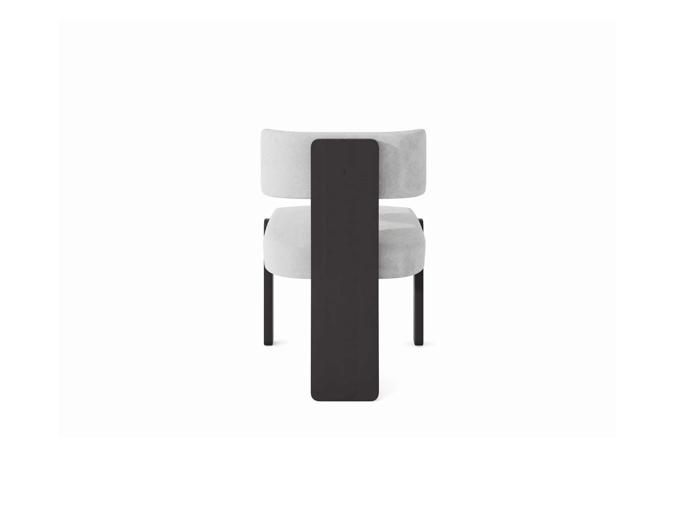 Henrico Chair - Image 4