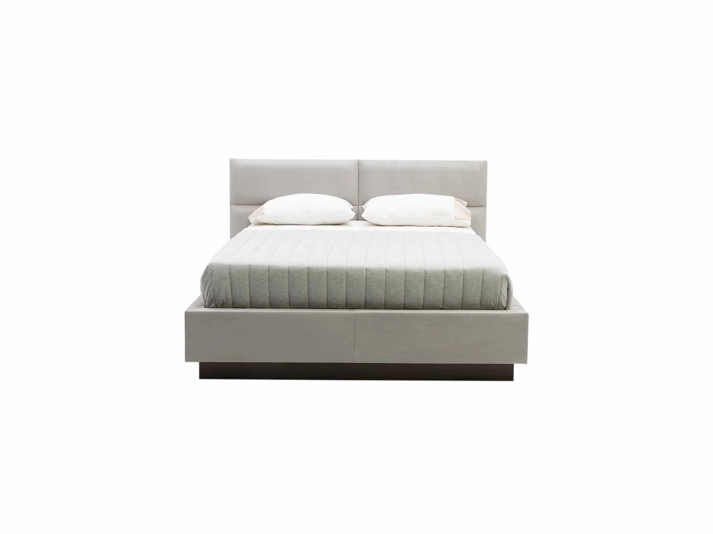 Istanbul Bed - Image 6