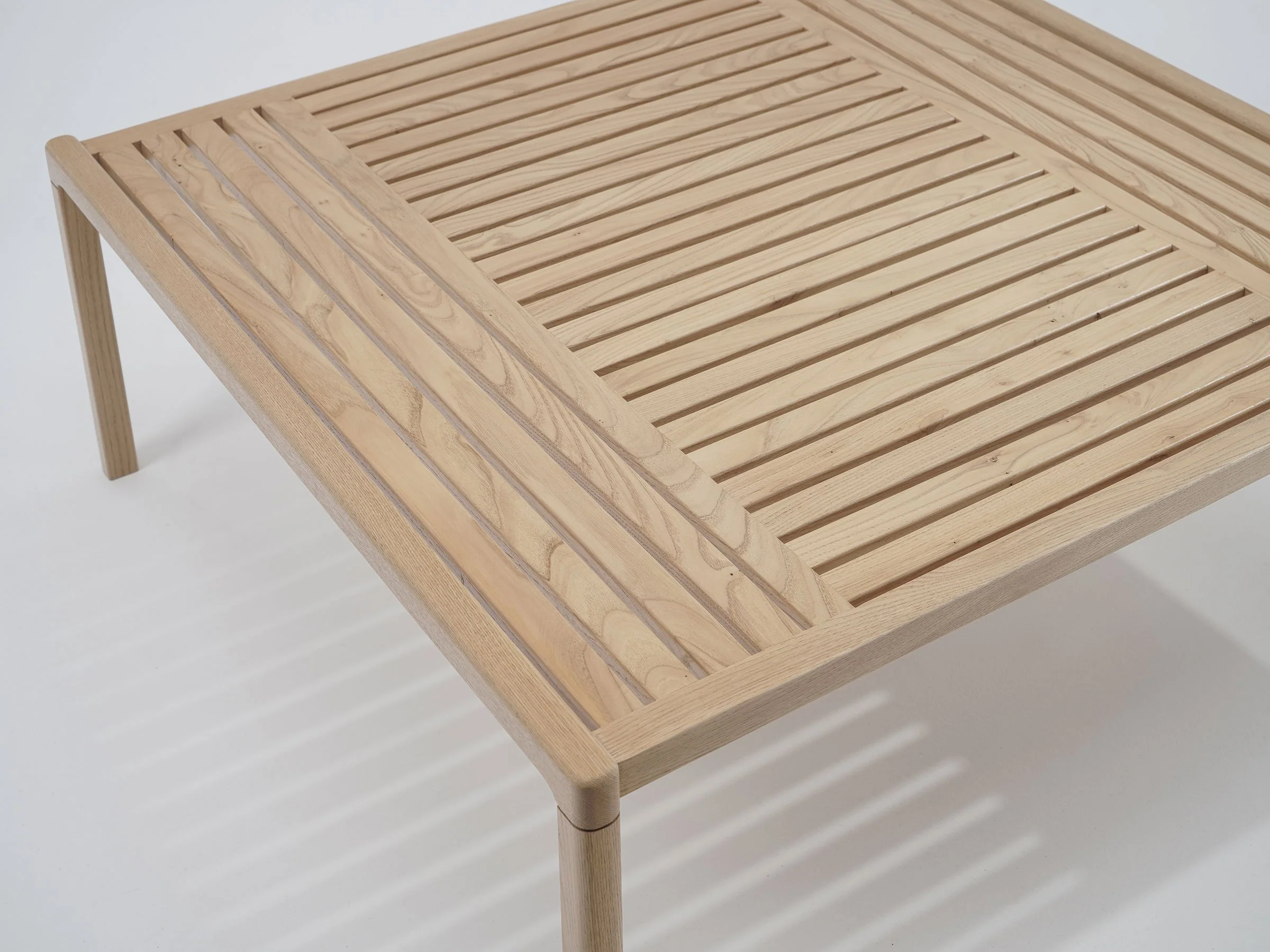 Kapet Coffee Table - Image 3