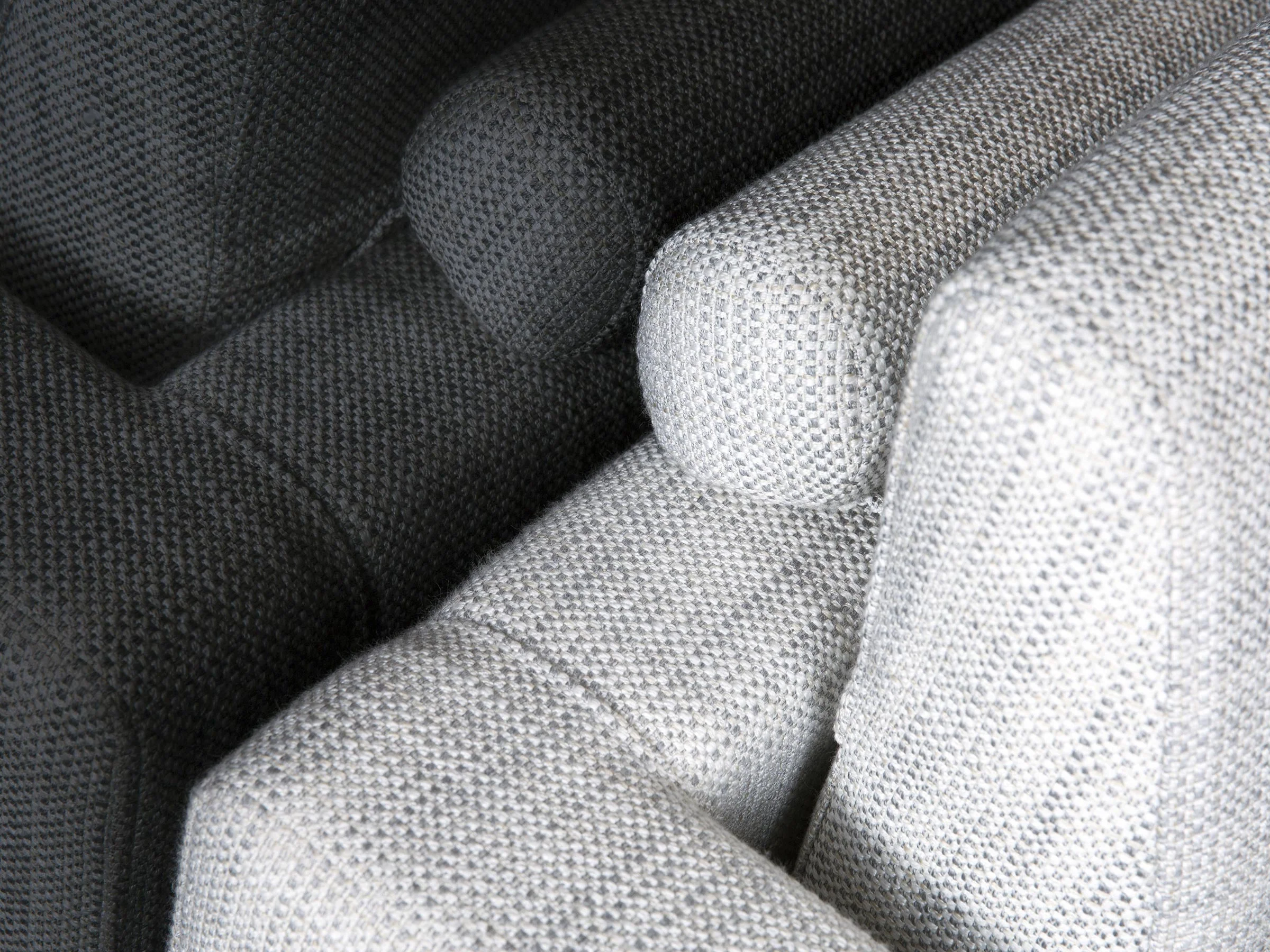 Mix Sofa with Integrated Table - Image 8
