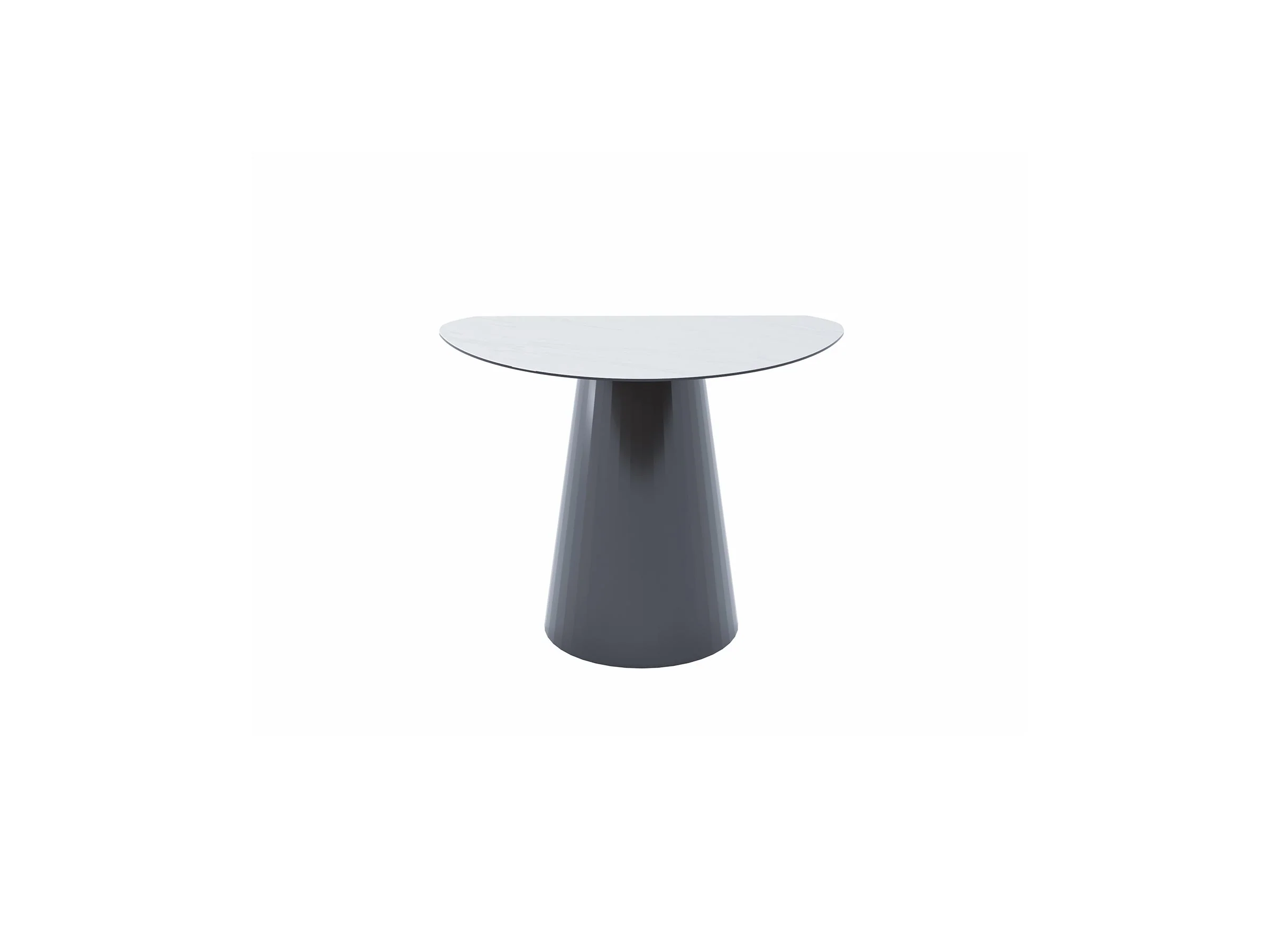 Mons Console - Image 4