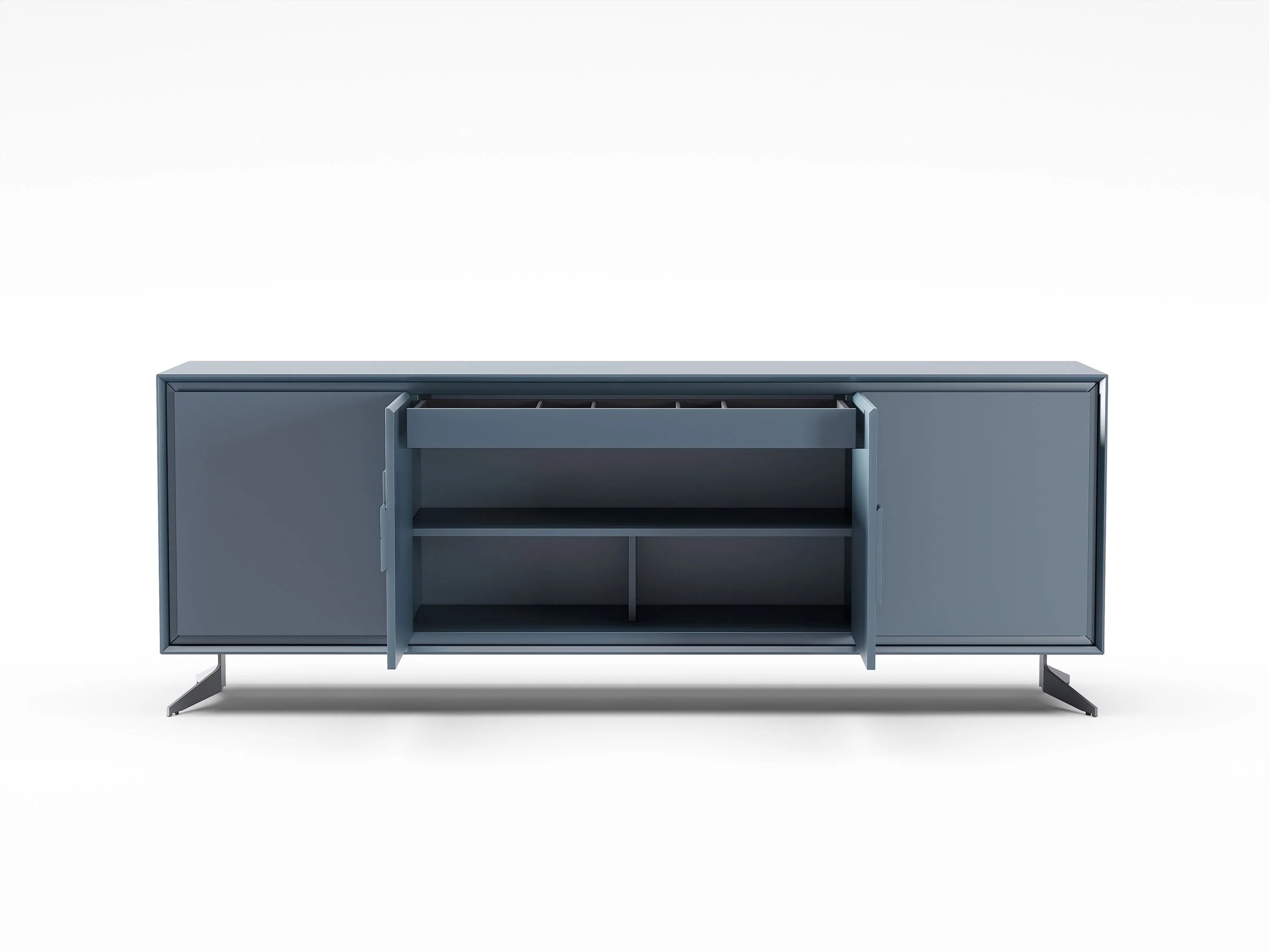 Neva Sideboard - Image 3
